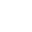 fullscreen