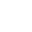 loop