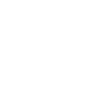 MusicIcon