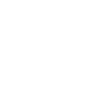 Play Button