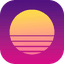 lofi-station